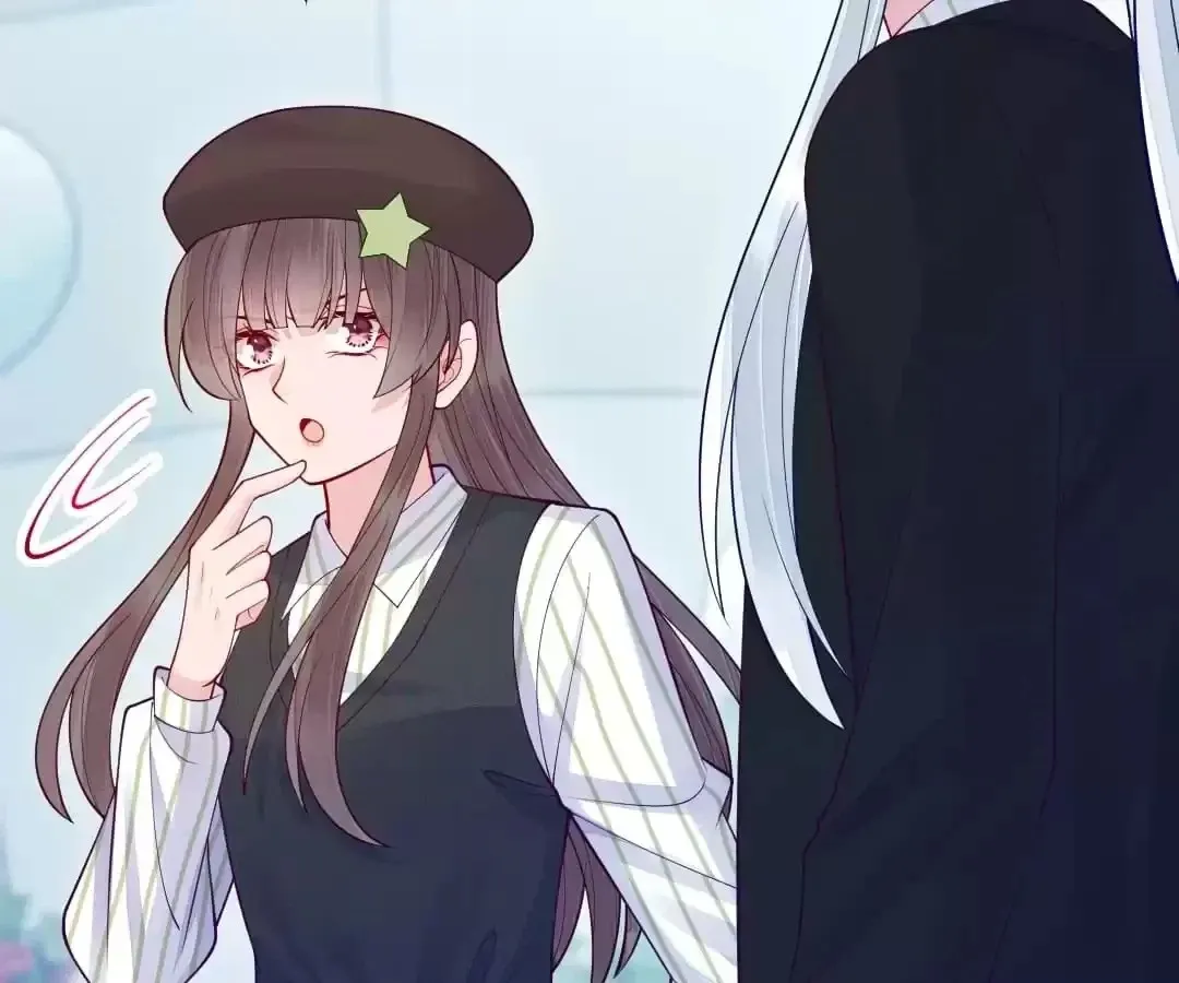 Read Impregnated by a snake chapter 73 image 109 on Lezhin
