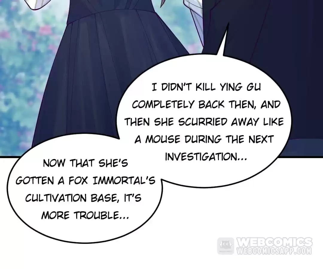 Read Impregnated by a snake chapter 73 image 110 on Lezhin
