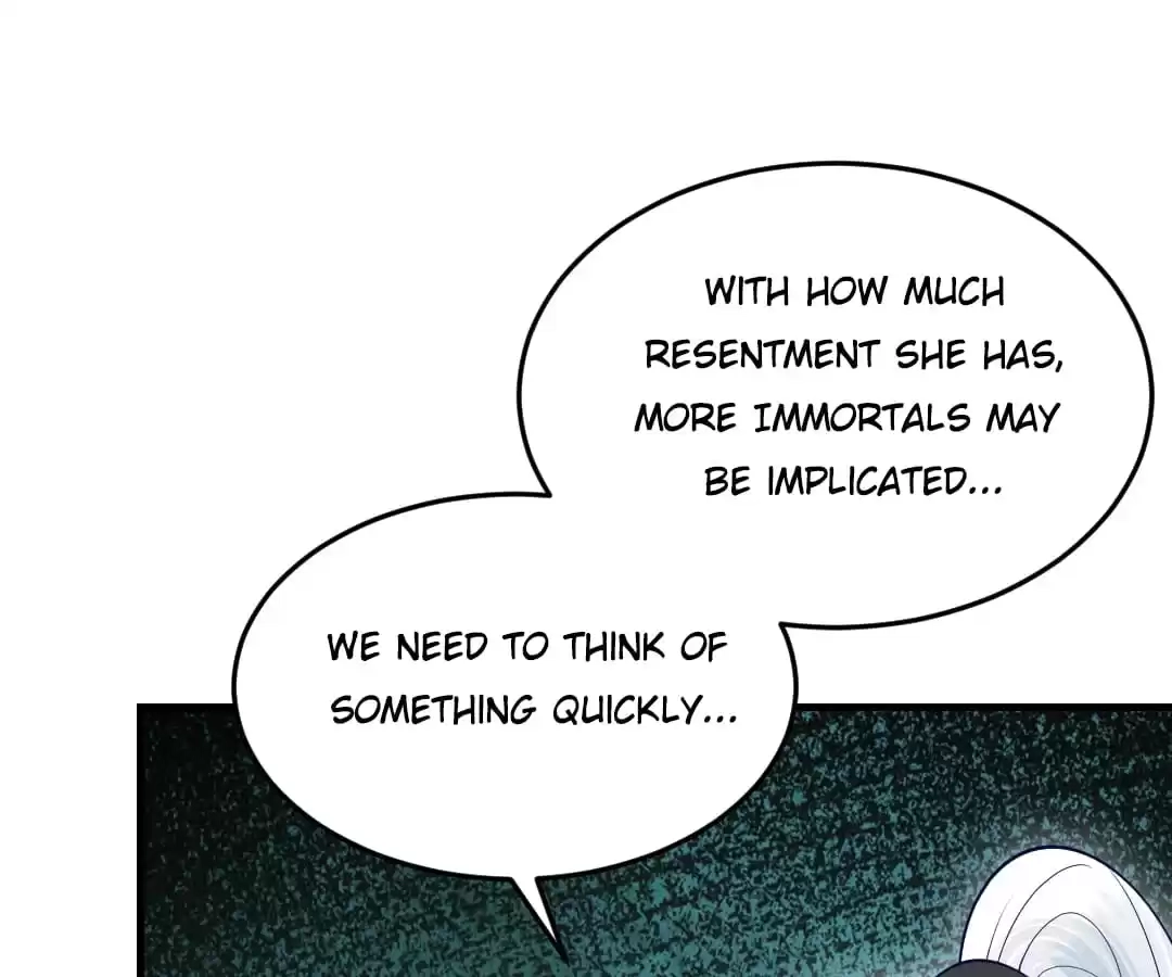 Read Impregnated by a snake chapter 73 image 111 on Lezhin