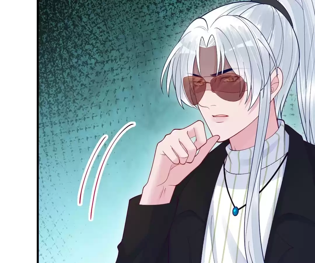 Read Impregnated by a snake chapter 73 image 112 on Lezhin