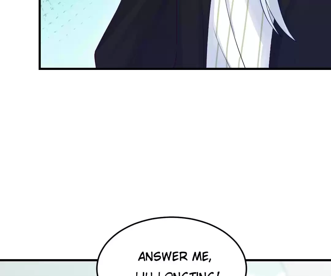 Read Impregnated by a snake chapter 73 image 113 on Lezhin