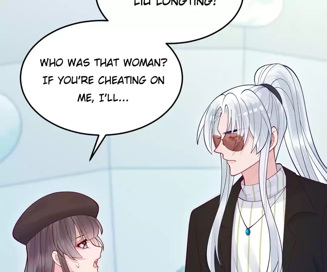 Read Impregnated by a snake chapter 73 image 114 on Lezhin