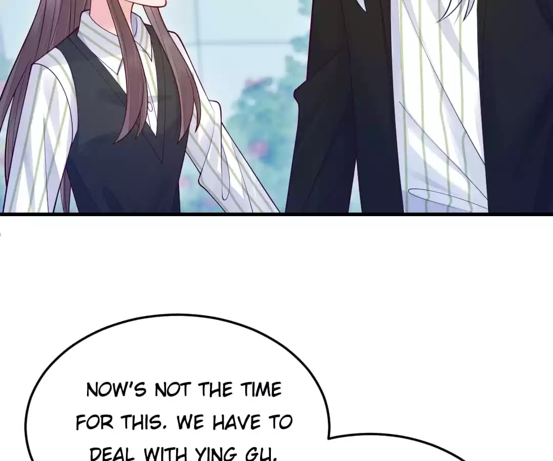 Read Impregnated by a snake chapter 73 image 115 on Lezhin