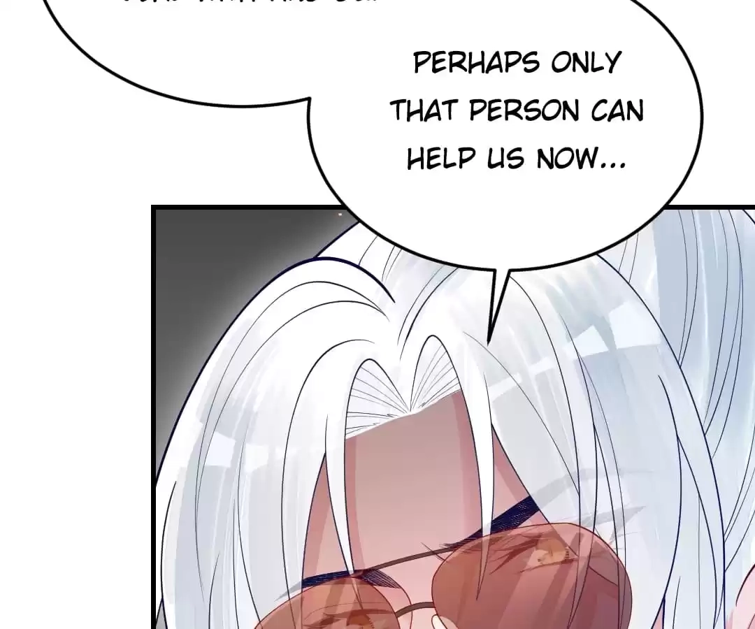 Read Impregnated by a snake chapter 73 image 116 on Lezhin