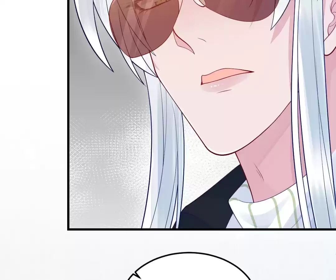 Read Impregnated by a snake chapter 73 image 117 on Lezhin
