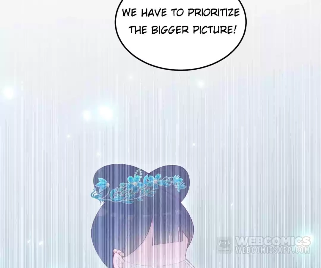 Read Impregnated by a snake chapter 73 image 118 on Lezhin