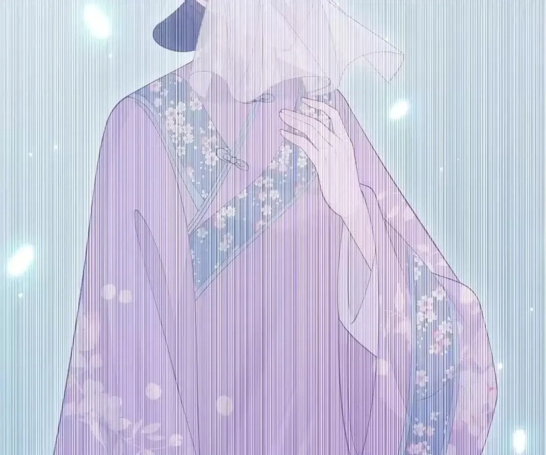Read Impregnated by a snake chapter 73 image 119 on Lezhin