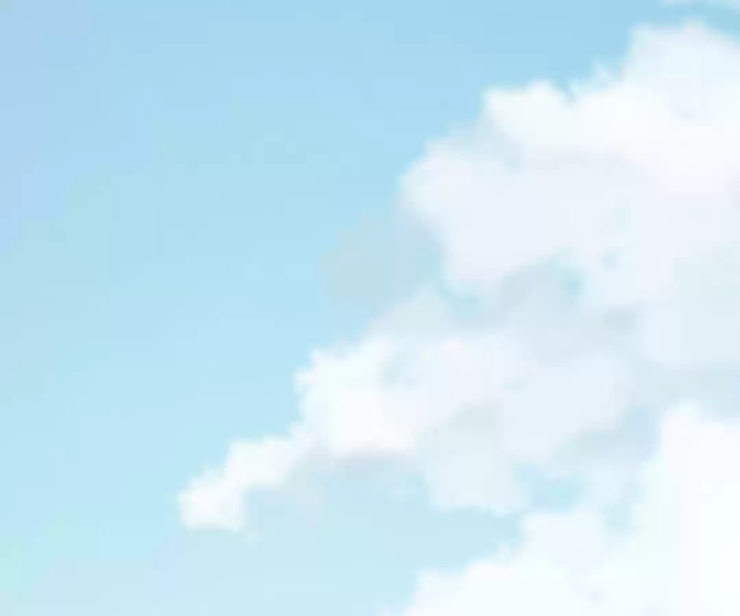 Read Impregnated by a snake chapter 73 image 12 on Lezhin