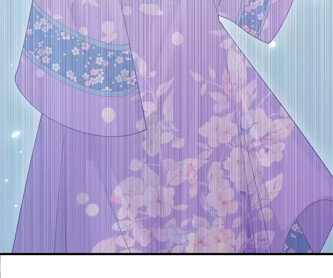 Read Impregnated by a snake chapter 73 image 120 on Lezhin