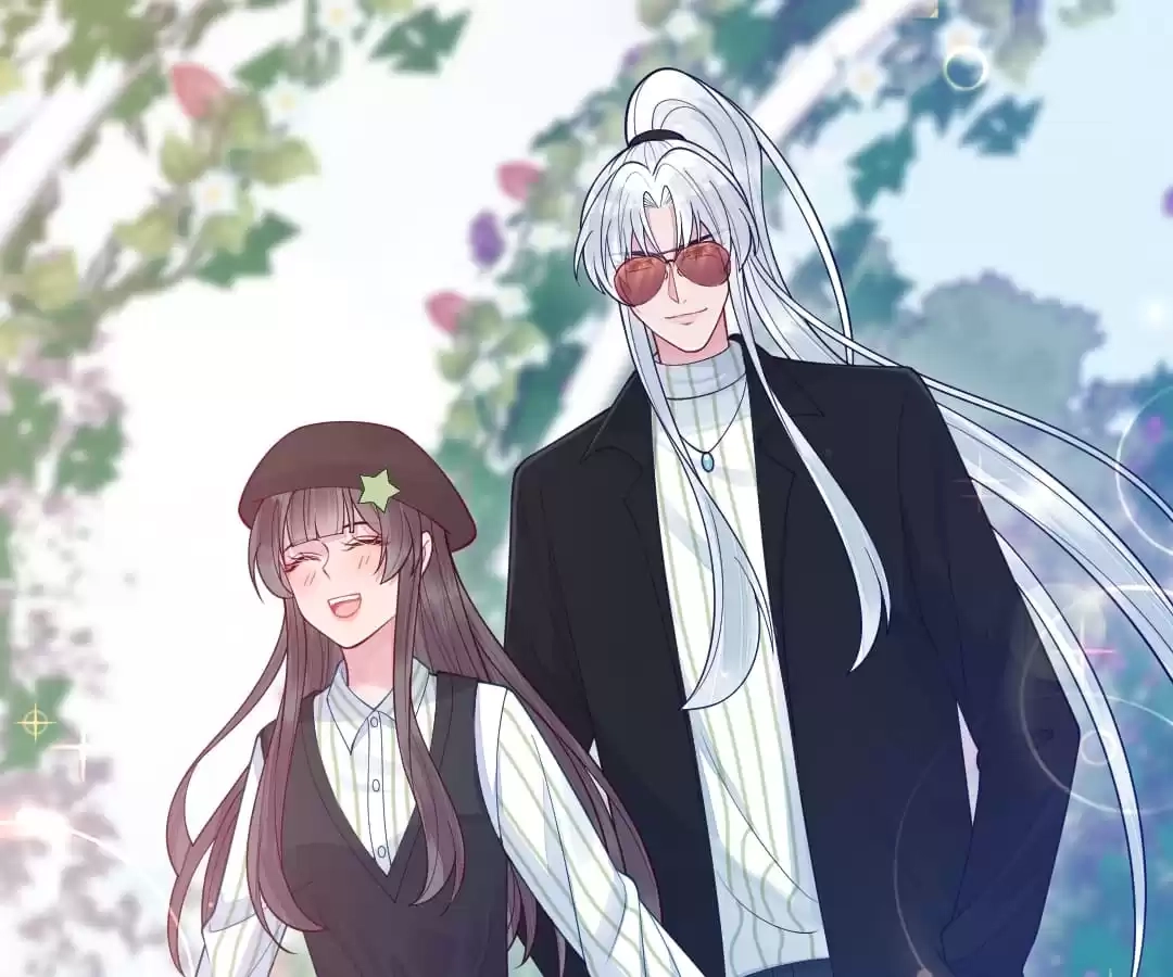 Read Impregnated by a snake chapter 73 image 15 on Lezhin