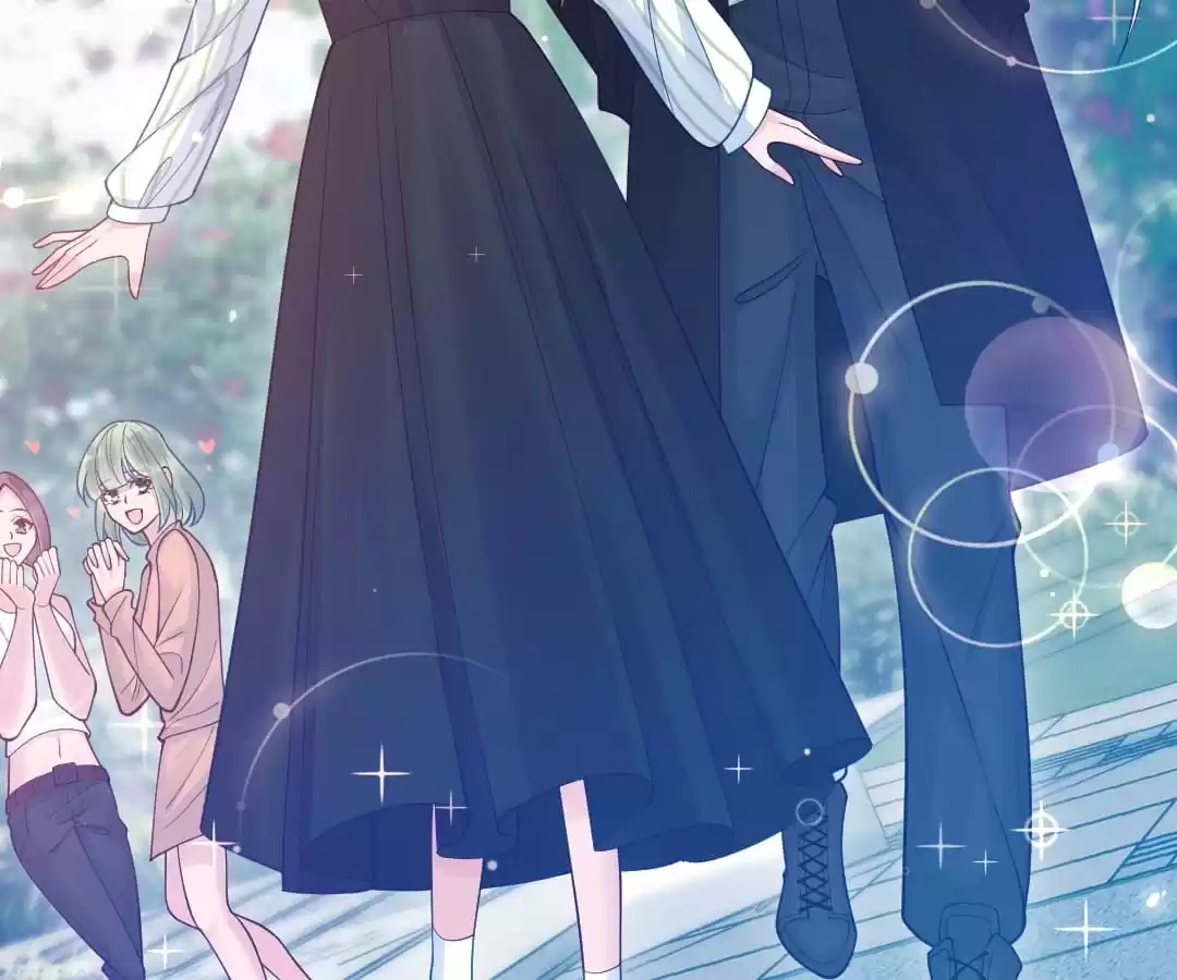 Read Impregnated by a snake chapter 73 image 16 on Lezhin