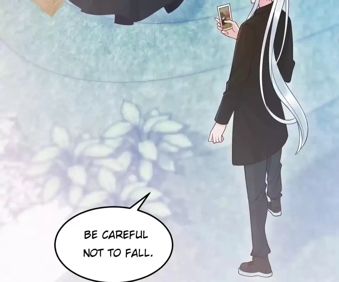 Read Impregnated by a snake chapter 73 image 19 on Lezhin