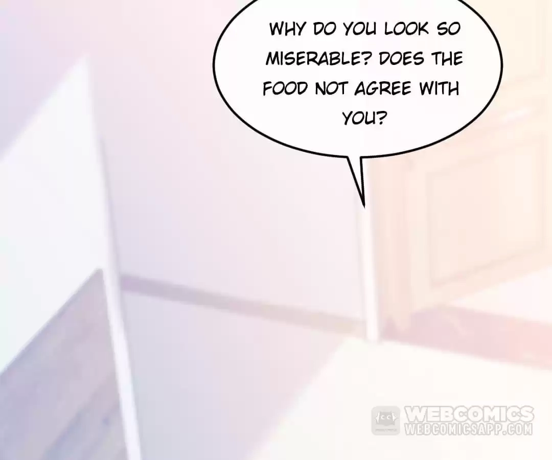 Read Impregnated by a snake chapter 73 image 2 on Lezhin