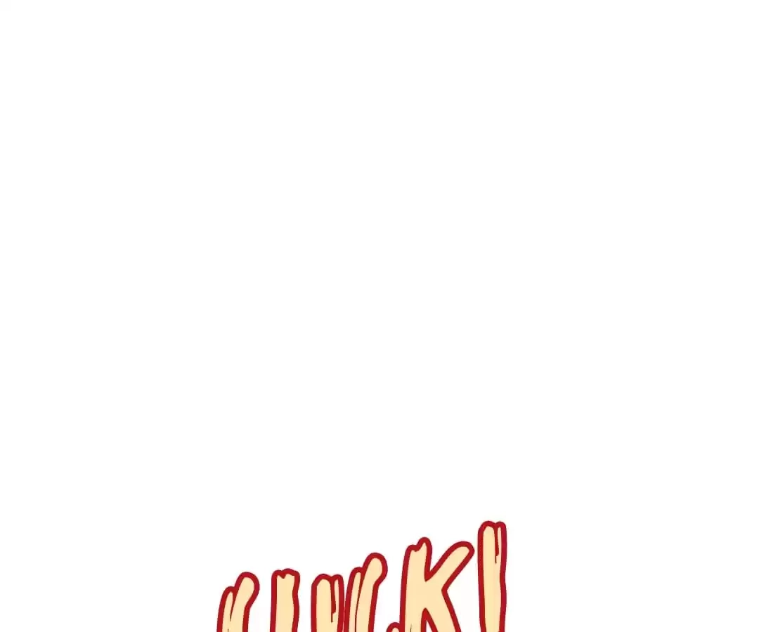 Read Impregnated by a snake chapter 73 image 21 on Lezhin
