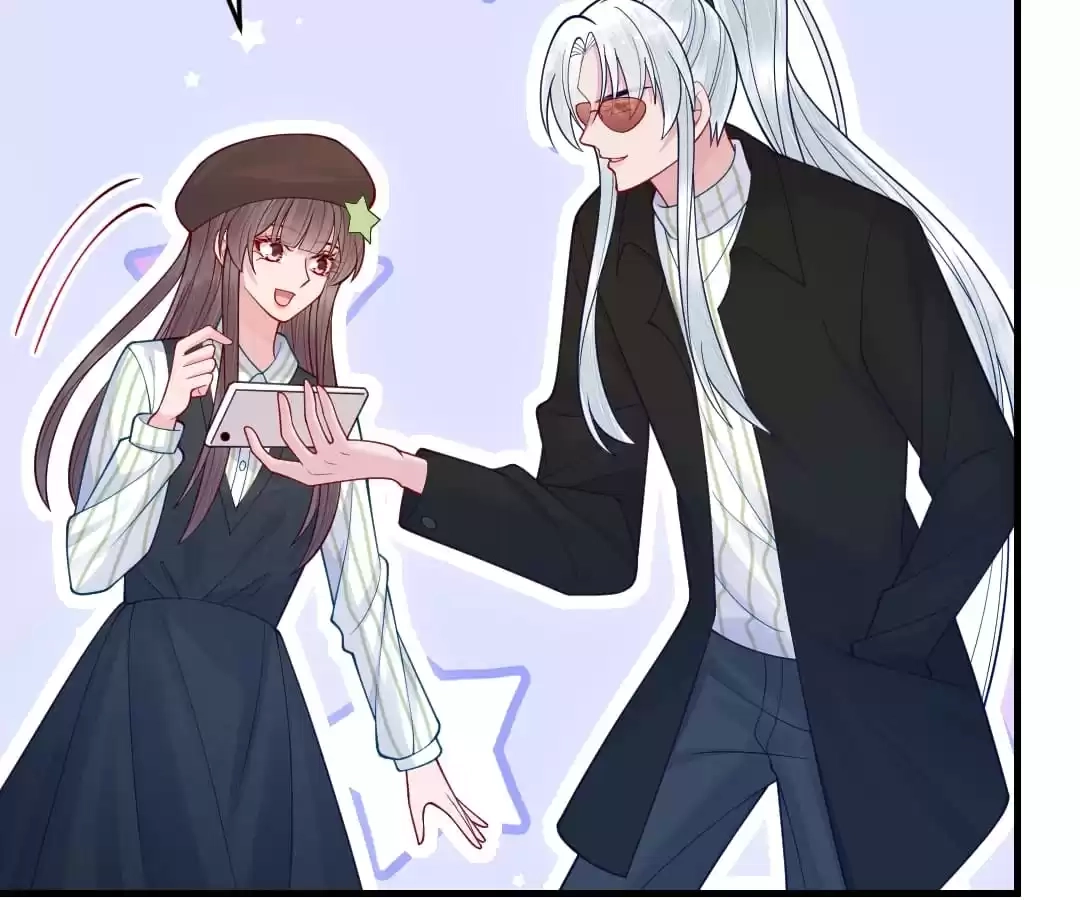 Read Impregnated by a snake chapter 73 image 23 on Lezhin