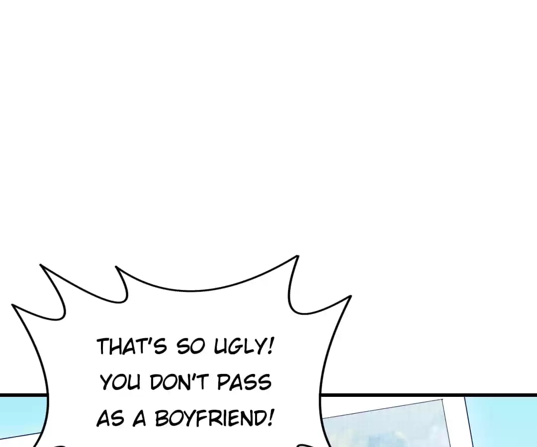 Read Impregnated by a snake chapter 73 image 24 on Lezhin