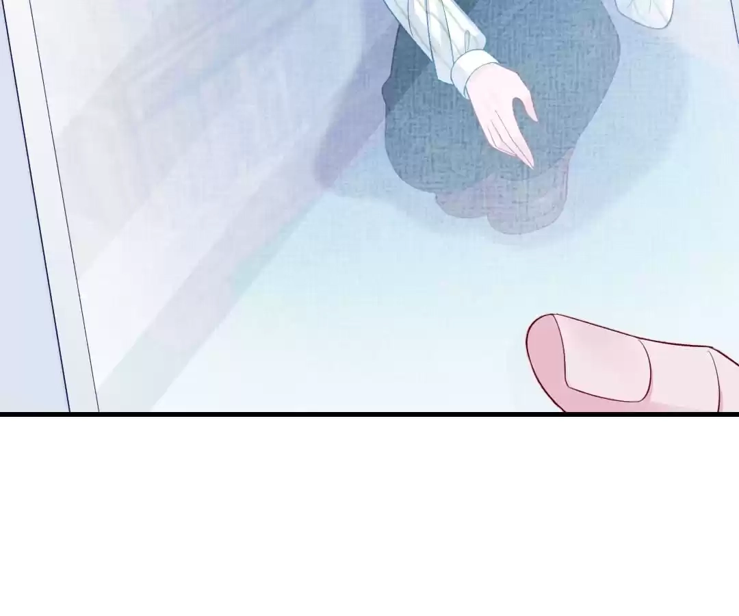 Read Impregnated by a snake chapter 73 image 26 on Lezhin