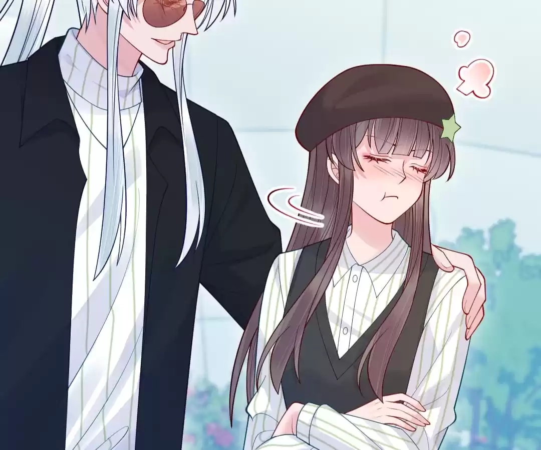 Read Impregnated by a snake chapter 73 image 28 on Lezhin