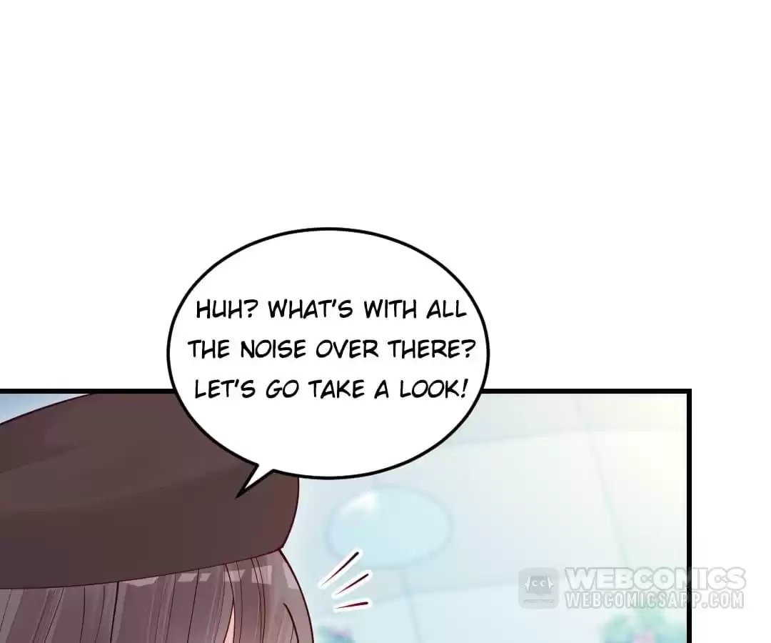 Read Impregnated by a snake chapter 73 image 30 on Lezhin