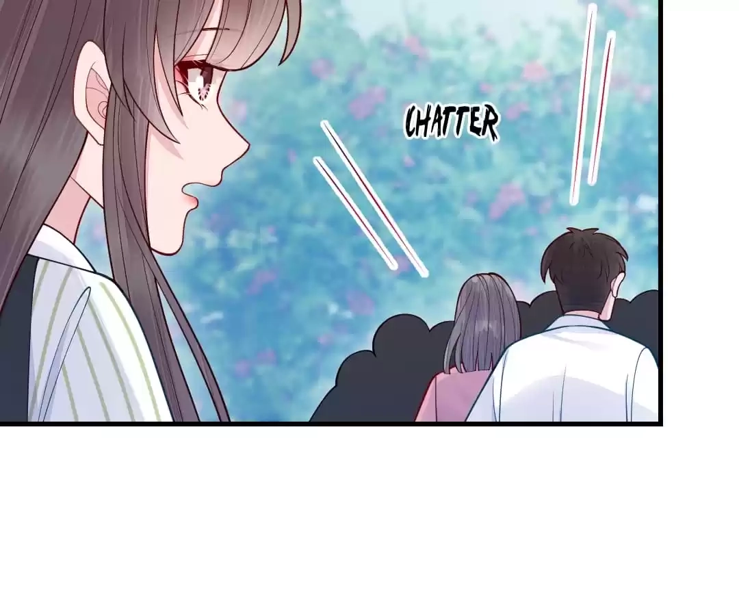 Read Impregnated by a snake chapter 73 image 31 on Lezhin