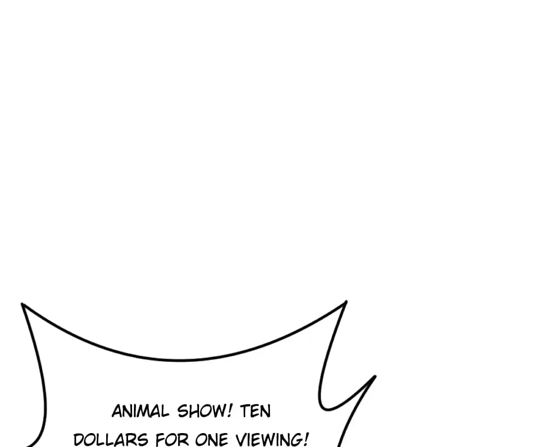 Read Impregnated by a snake chapter 73 image 32 on Lezhin