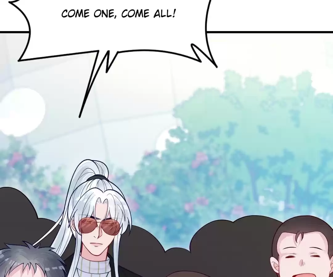 Read Impregnated by a snake chapter 73 image 33 on Lezhin