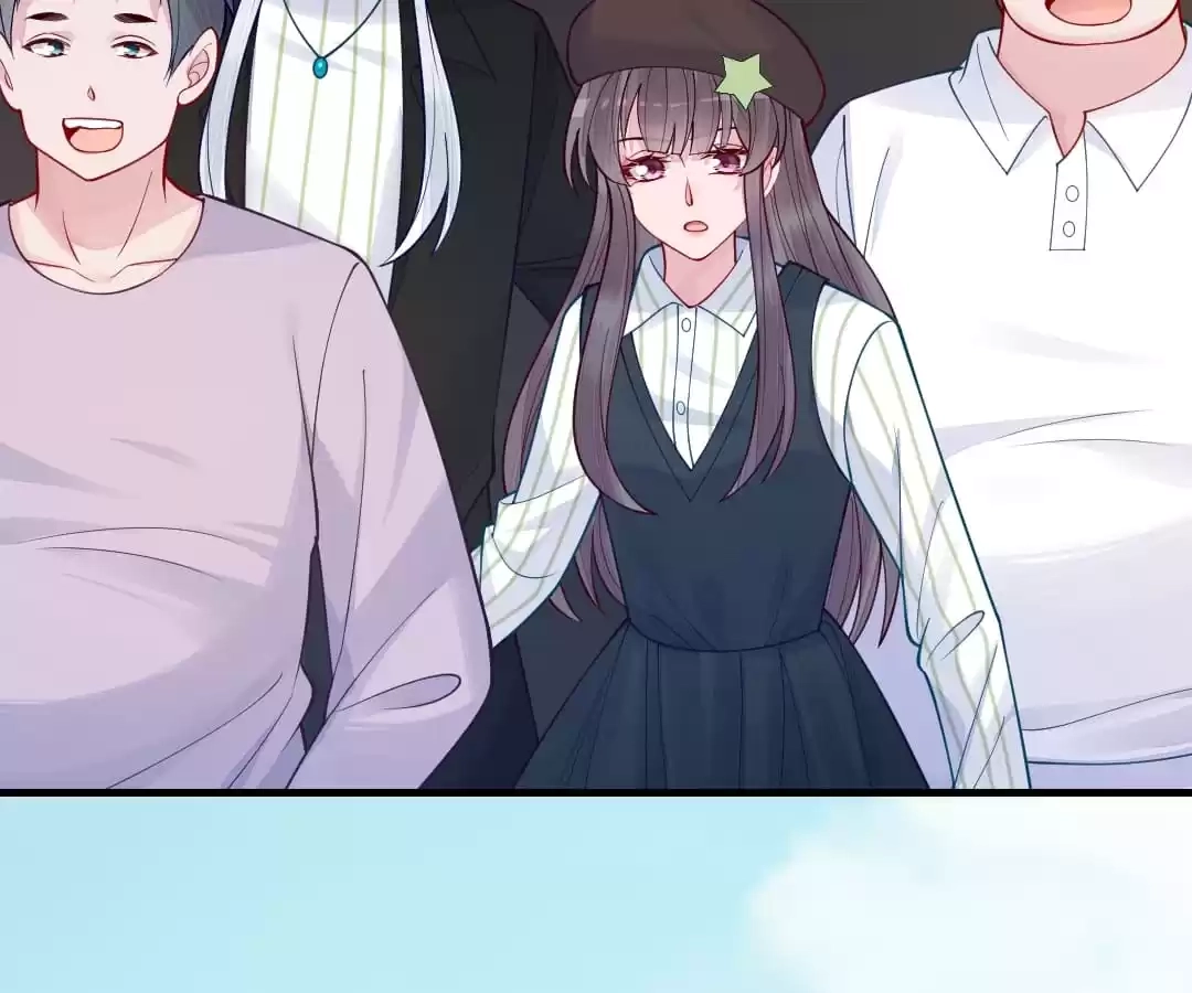 Read Impregnated by a snake chapter 73 image 34 on Lezhin