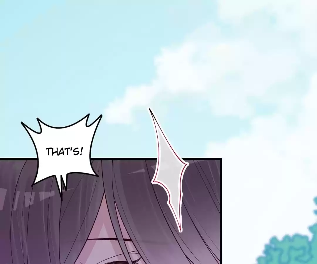 Read Impregnated by a snake chapter 73 image 35 on Lezhin