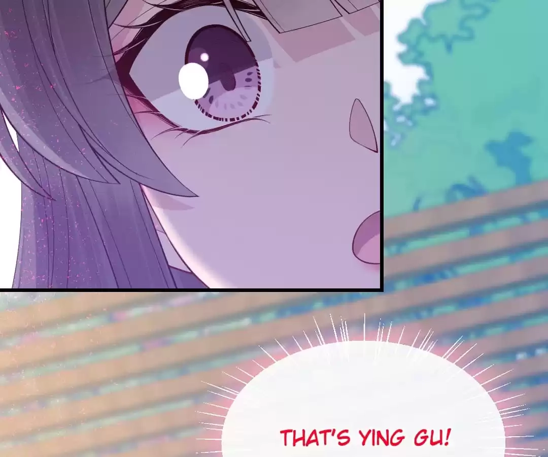 Read Impregnated by a snake chapter 73 image 36 on Lezhin