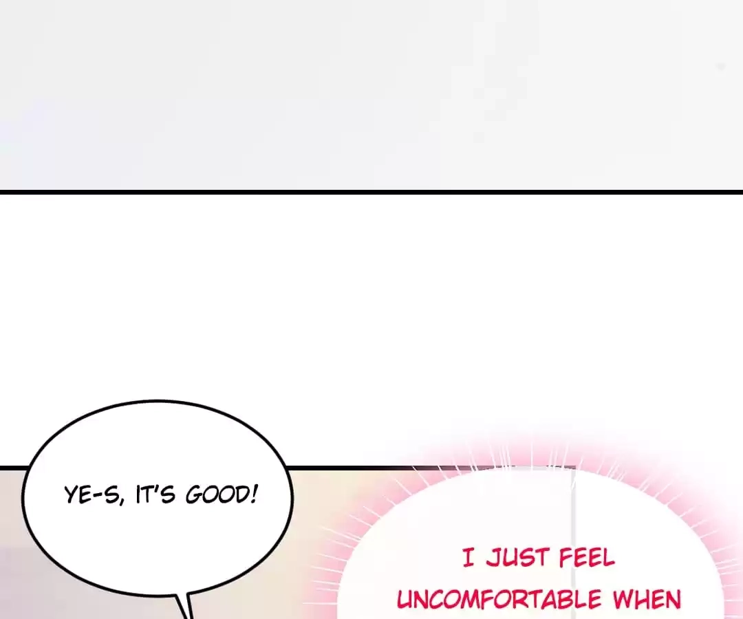 Read Impregnated by a snake chapter 73 image 4 on Lezhin