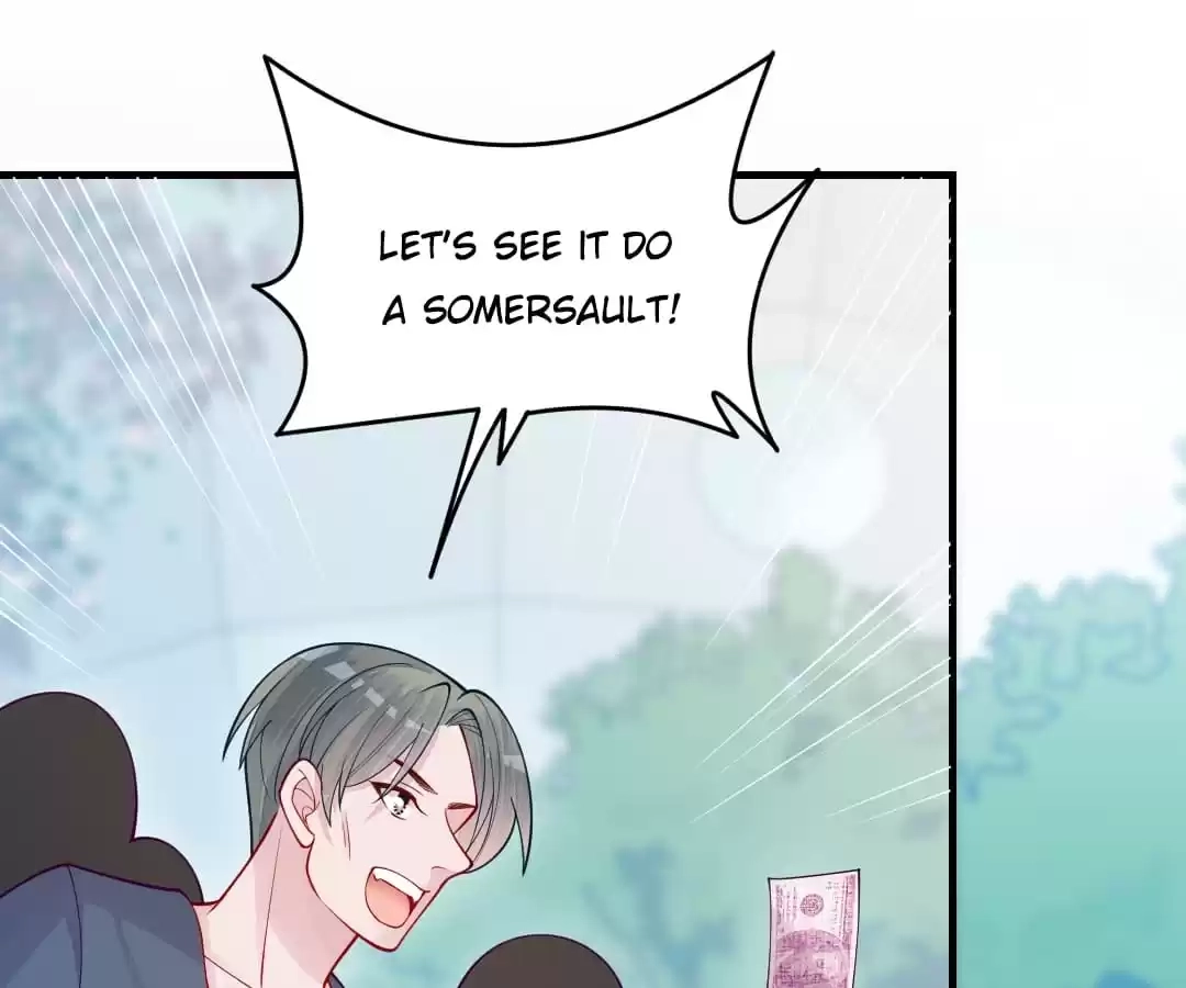 Read Impregnated by a snake chapter 73 image 41 on Lezhin
