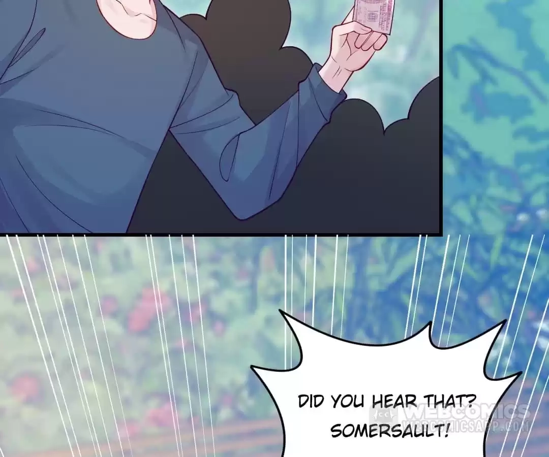 Read Impregnated by a snake chapter 73 image 42 on Lezhin