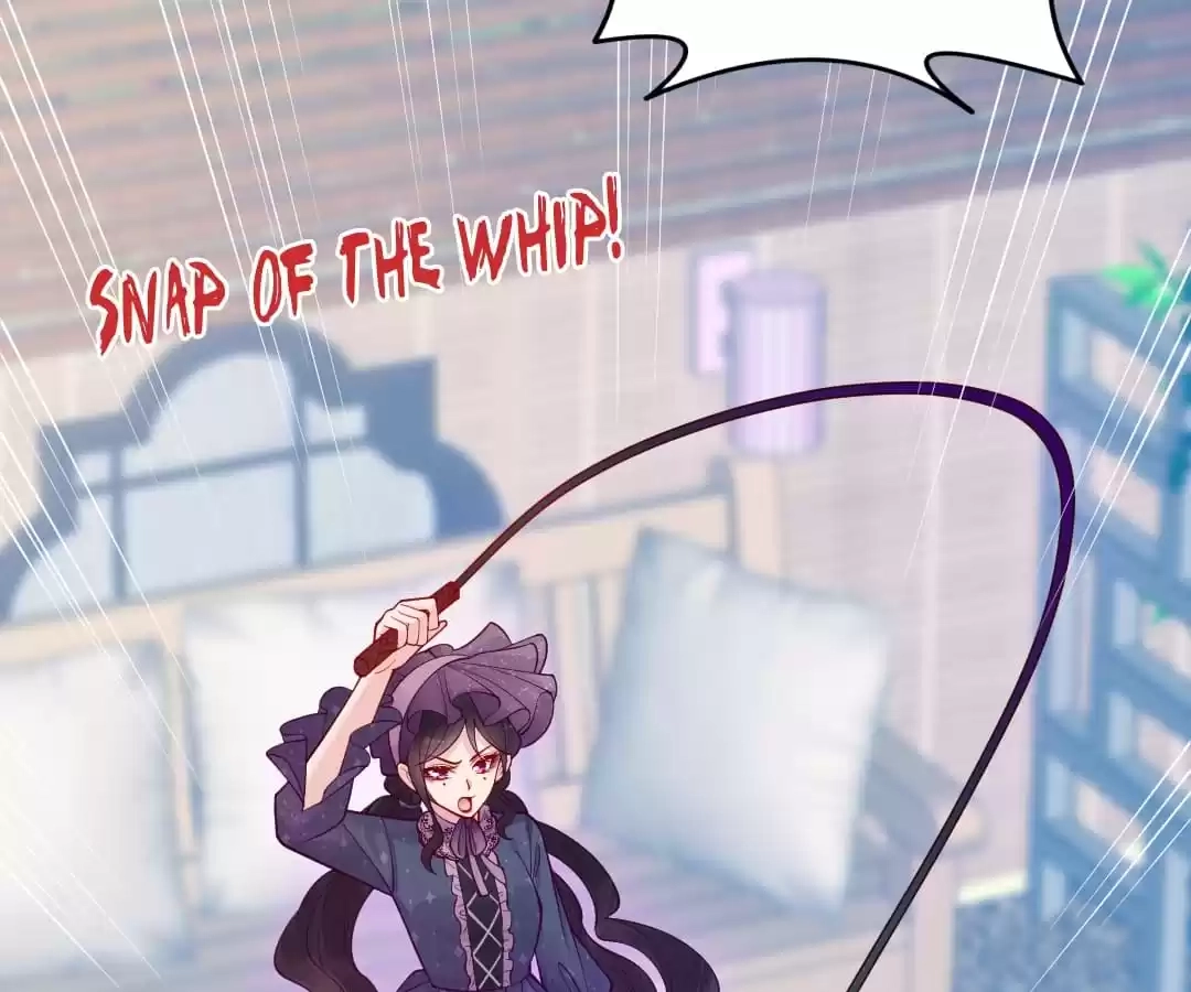 Read Impregnated by a snake chapter 73 image 43 on Lezhin