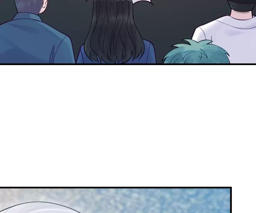 Read Impregnated by a snake chapter 73 image 46 on Lezhin