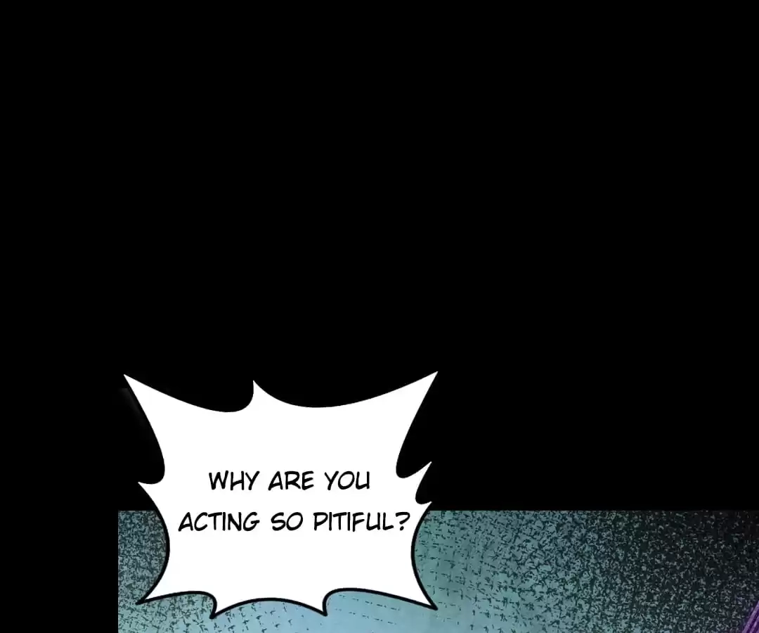 Read Impregnated by a snake chapter 73 image 51 on Lezhin