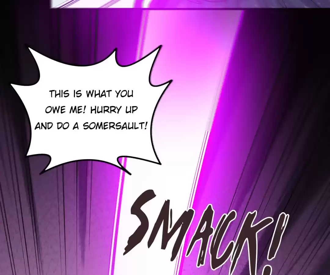 Read Impregnated by a snake chapter 73 image 53 on Lezhin