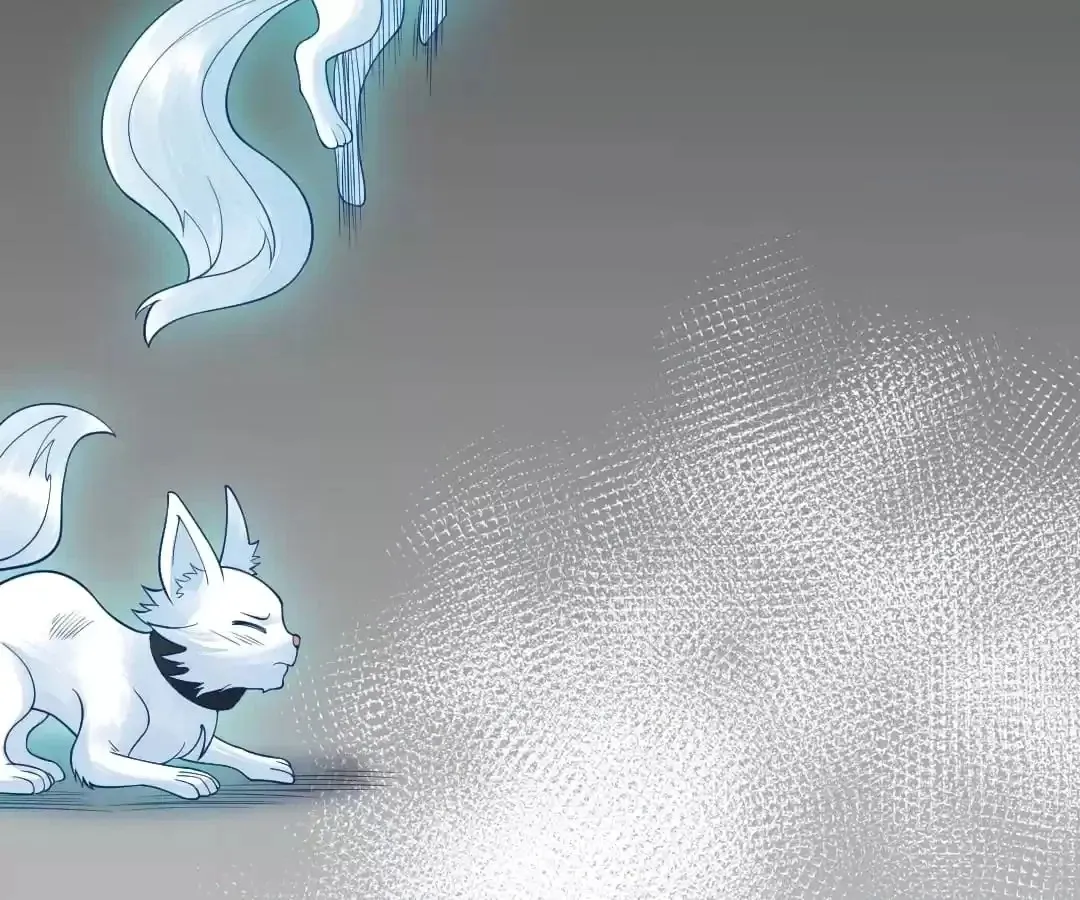 Read Impregnated by a snake chapter 73 image 59 on Lezhin