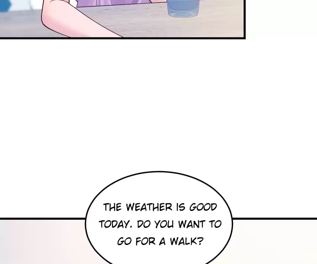 Read Impregnated by a snake chapter 73 image 6 on Lezhin