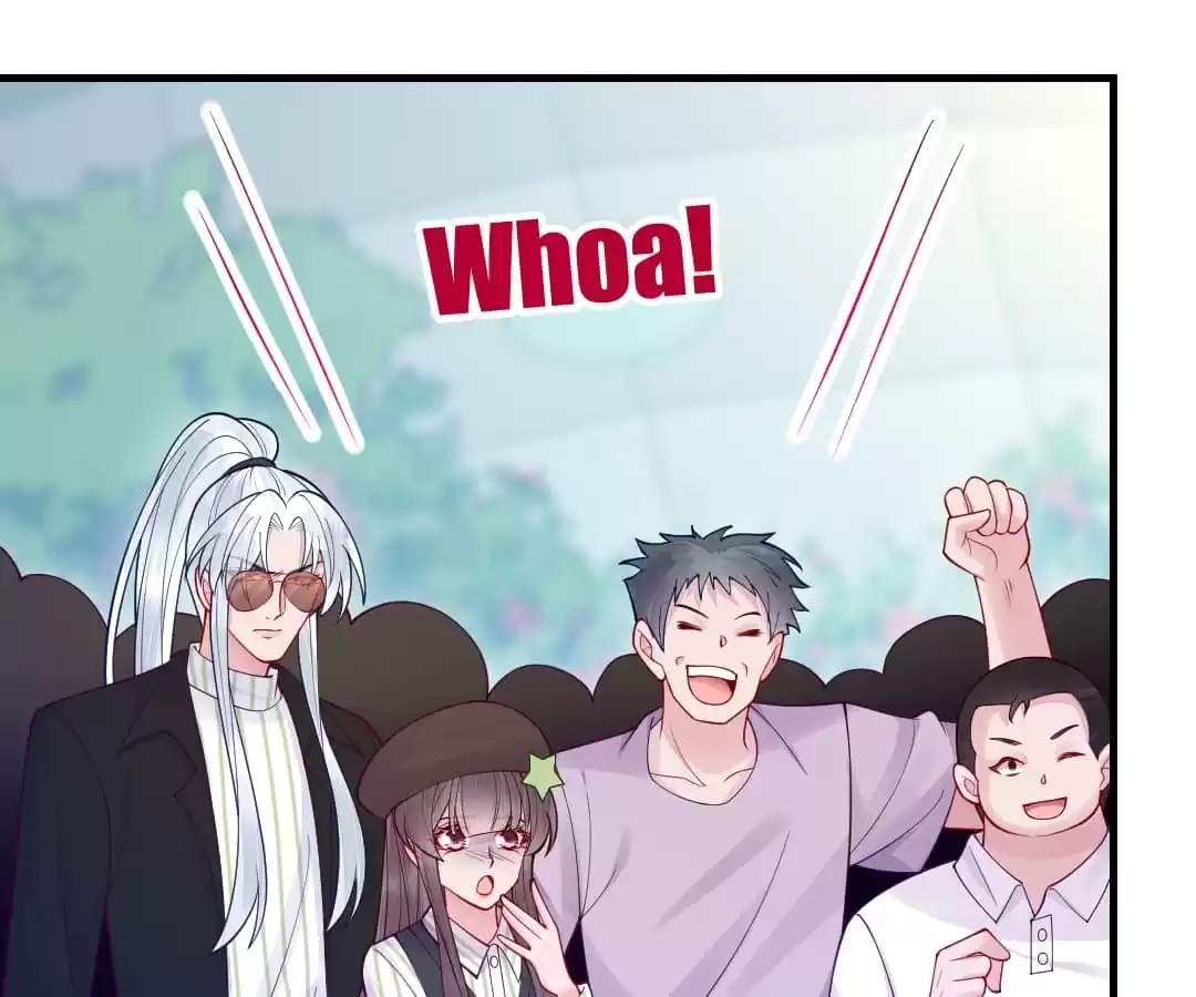 Read Impregnated by a snake chapter 73 image 61 on Lezhin