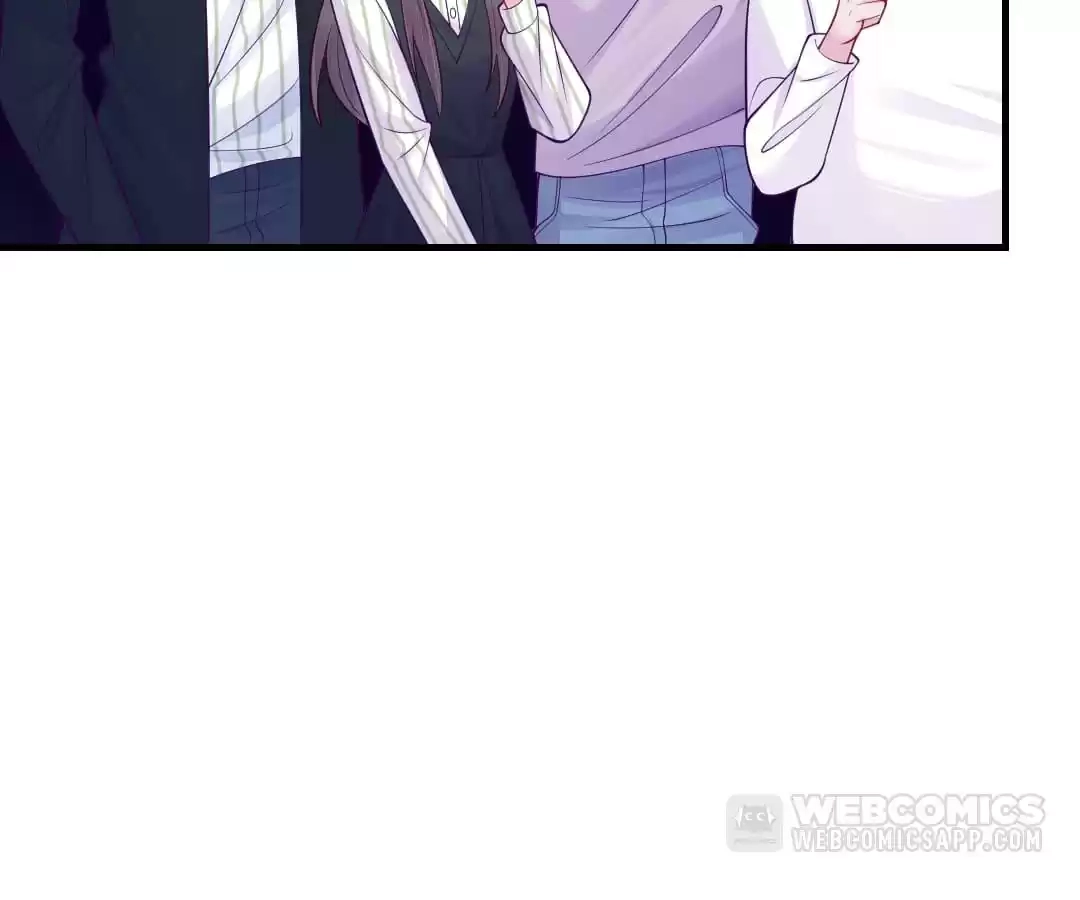 Read Impregnated by a snake chapter 73 image 62 on Lezhin