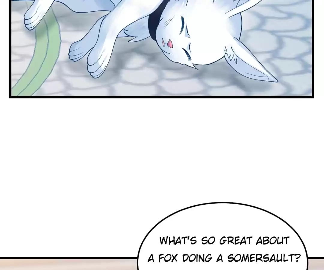 Read Impregnated by a snake chapter 73 image 64 on Lezhin