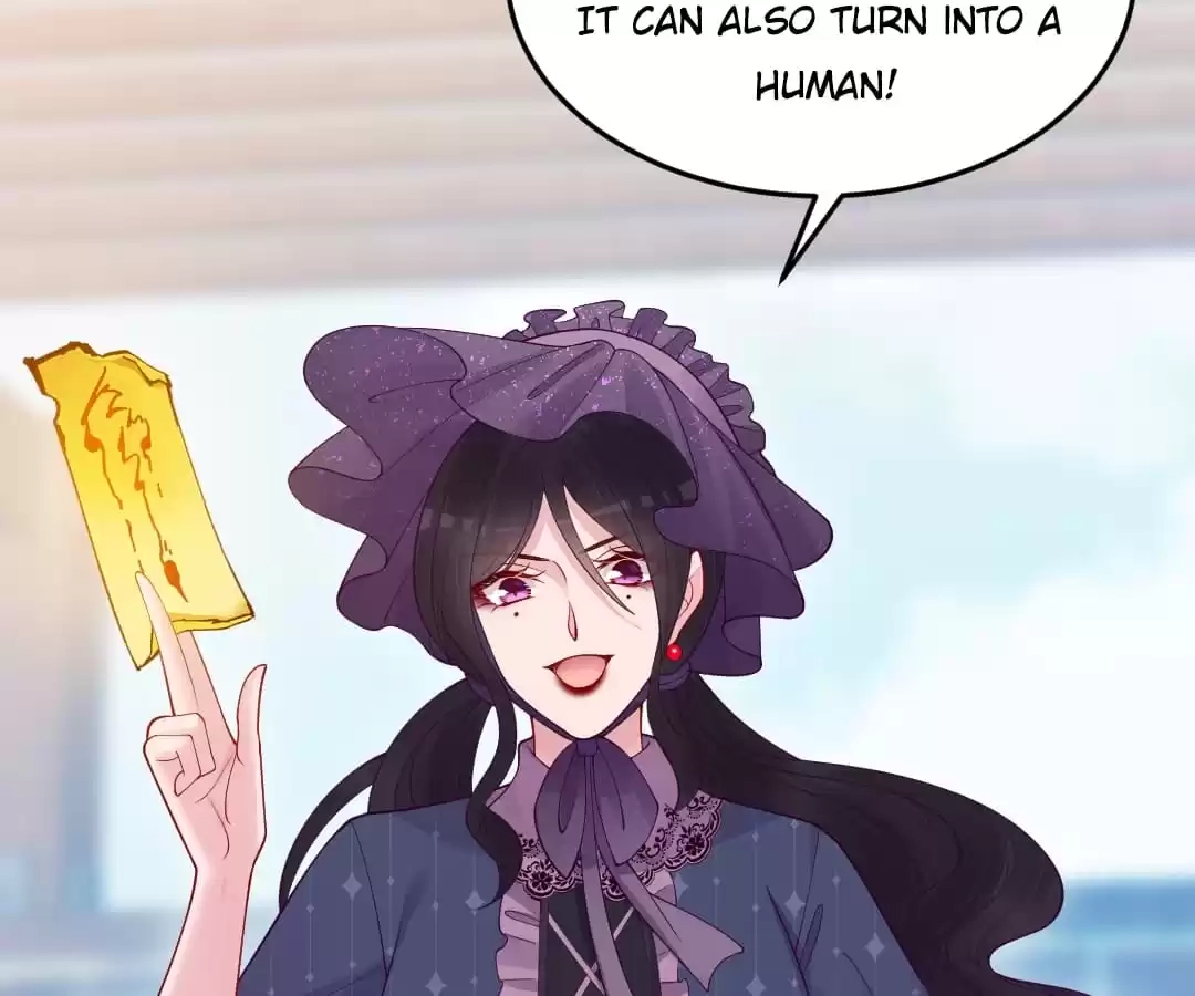 Read Impregnated by a snake chapter 73 image 65 on Lezhin