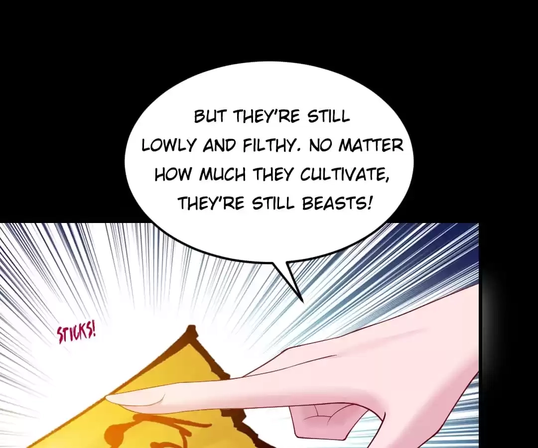 Read Impregnated by a snake chapter 73 image 67 on Lezhin