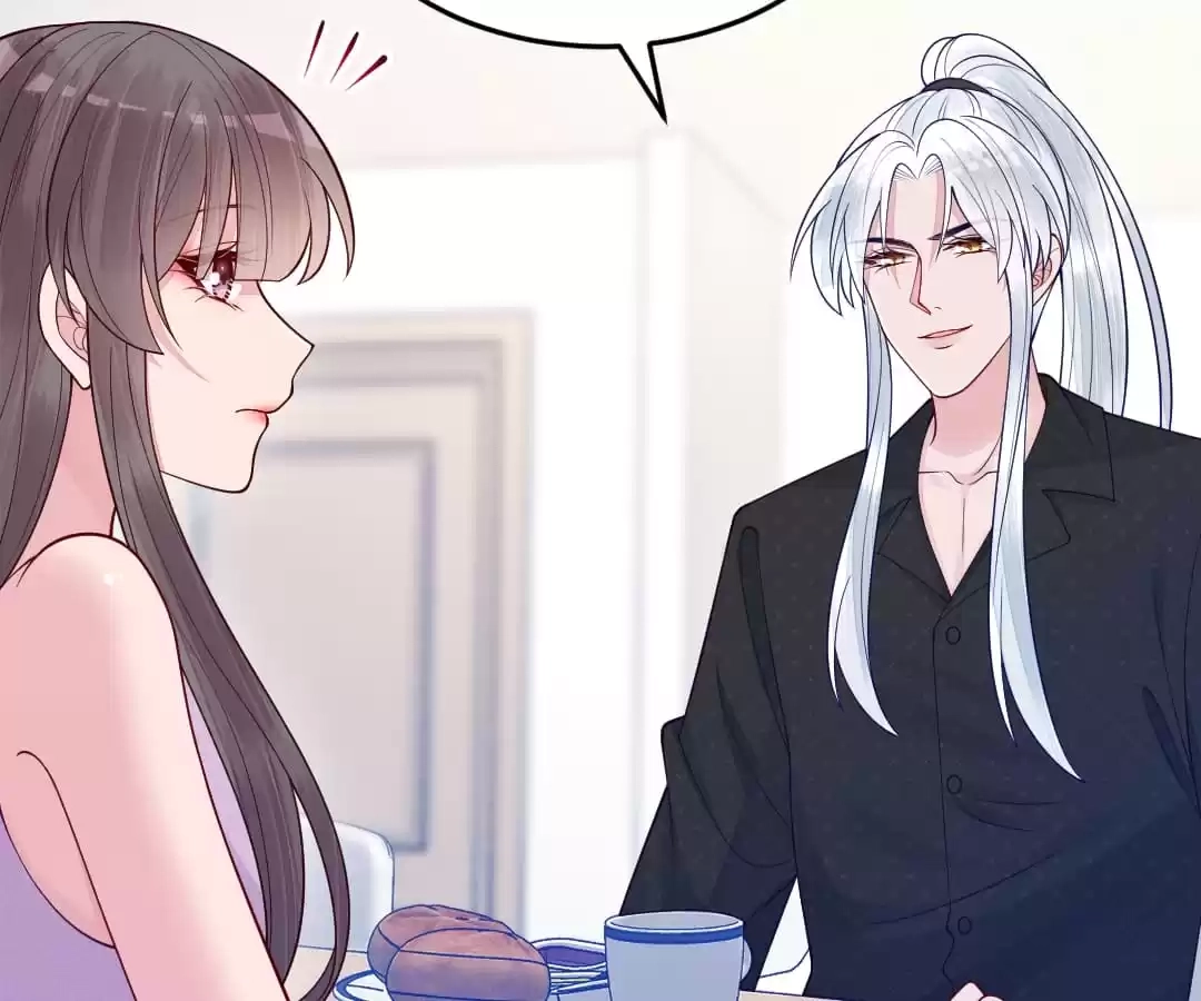 Read Impregnated by a snake chapter 73 image 7 on Lezhin