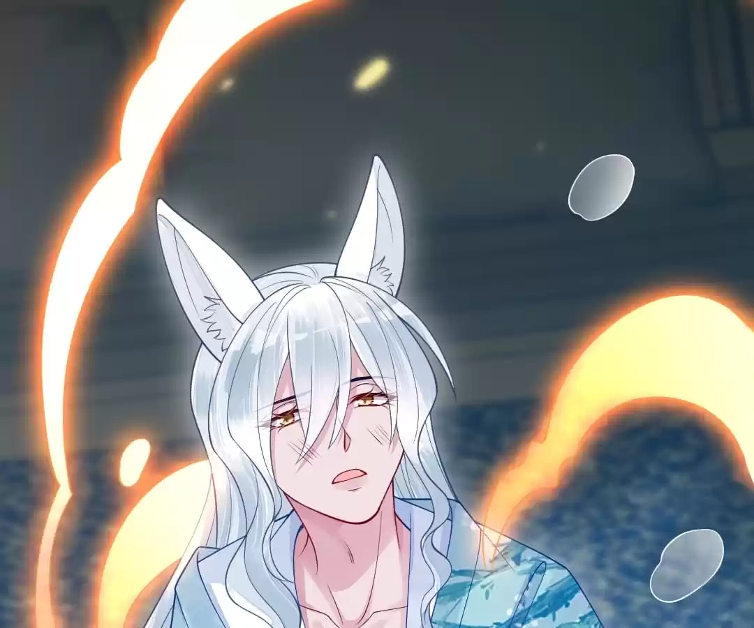 Read Impregnated by a snake chapter 73 image 71 on Lezhin
