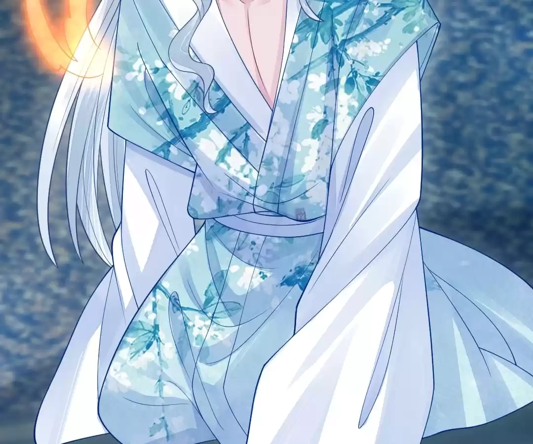 Read Impregnated by a snake chapter 73 image 72 on Lezhin