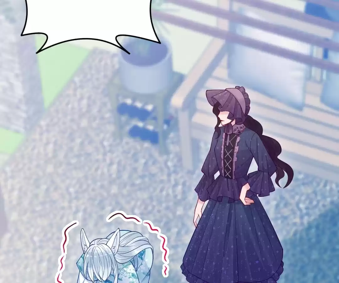 Read Impregnated by a snake chapter 73 image 75 on Lezhin