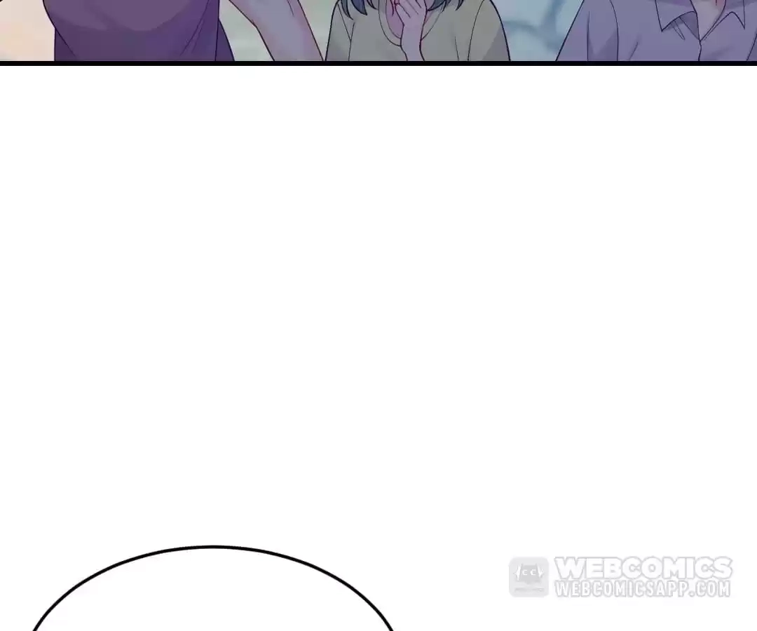 Read Impregnated by a snake chapter 73 image 78 on Lezhin