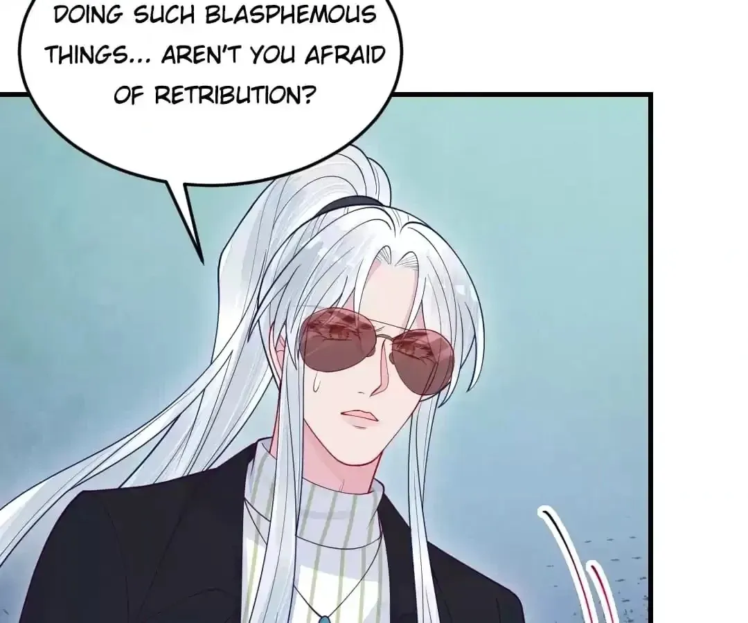 Read Impregnated by a snake chapter 73 image 79 on Lezhin