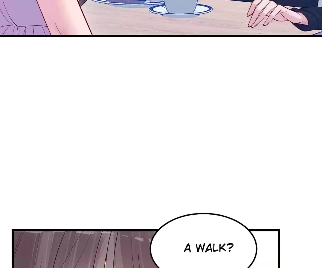 Read Impregnated by a snake chapter 73 image 8 on Lezhin